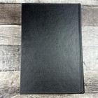 Vintage American Veterinary Medical Association Journal 152 1968 Black Hc