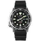 Citizen Men s Promaster Automatic Diver s Watch - Ny0040-09e New