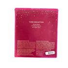 Victoria s Secret Pure Seduction Travel Gift Set Body Mist   Lotion Open Box