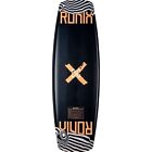 Ronix Julia Rick Flex Box 2 Air Core Wakeboard - 2022  144cm 
