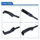 Swimming Pool Pump Cover Removal Tool For Hayward Super Ii Series Pool spa Pumps