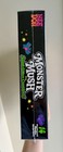 Needoh Monster Mush Squish-o-ween Countdown 14 Surprise Halloween New Sealed
