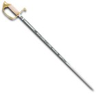 Us Navy Officer s Saber