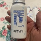 7 johnson Johnson J j Baby Powder Silky Soft Skin Talc 50g 1 76oz Sealed Travel