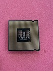 Intel Core 2 Quad-core Q9505 2 83ghz 6mb Lga-775 Desktop Processor Cpu Slgyy 65w