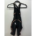 Speedo Fastskin Lzr Pure Intent Openback Kneeskin Black Rose Gold Womens 26 Fina