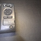 Lowrance Elite 7 Hdi Head Unit