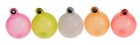 Thingamabobber 1403 Strike Indicator 3 4  Assorted 5pk
