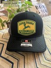 John Deere Trucker Hat Richardson 112 New 