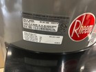 New Rheem 50 Gallon Es50-12-g 12kw Commercial Electric Water Heater 208v-480v