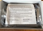 Sculpey Tools Clay Conditioning Machine  Polymer Oven-bake Clay Tool New