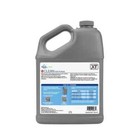 Aquascape Clean For Ponds Xt 1gal 3x Concentration