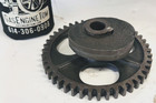 Cam Timing Gear 2 1 2 Hp Alamo Empire Rock Island Hit Miss Gas Engine Part 5982