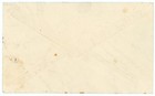 Ecuador Sc cc8 x3  c10-quito-jun 7 1930-air Mail label -to Germany-minor Wear to
