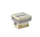 Replacement Tanning Bed Hour Meter