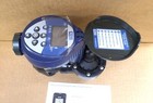 Dig Rbc8000 3 4  In  Digital Timer Automatic Irrigation With Anti-siphon Valve