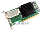 Mellanox Connectx-4 Cx455a Pcie X16 3 0 100gbe Edr Ib Vpi Qsfp28 Mcx455a-ecat