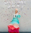 Letter Balloons 16 Inch Mylar Foil Alphabet Letter A-z Balloons Set For Weddi   