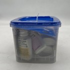 Api Freshwater Master Test Kit Monitoring Vital Water Parameters In Freshwater
