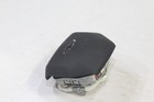 19 2020 2021 2022 2023 2024 Chevy Silverado 1500 Driver Wheel Airbag Oem Air Bag