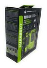 Two-way Radio  T600 35 Miles Waterproof Green  2-pack