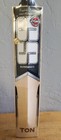 Ss Sunridges Limited Edition Cricket Bat  size 5 