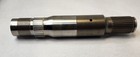Mercruiser  Outer Prop Shaft For Bravo 3 New Oem   3  44-865315a02  865315a02