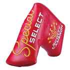 Scotty Cameron Special Select Blade Putter Headcover Newport 3