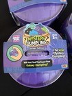 Rms Mystery Dumpling Crazy Fun Galaxy Edition Viral New Sealed Rare - Set Of 3