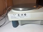 Sartorius Extend Balance  Ed4202s-cw