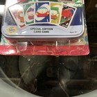 South Park Special Edition Uno Card Game  new  Ships Free 