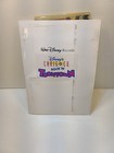 Rock    n Toontown  1993  Press Kit Folder     Promo Cd   Rare Vintage Photos