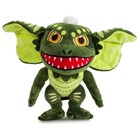 Gremlins Phunny Plush Stripe Stuffed Toy 8-in Kidrobot Collectible