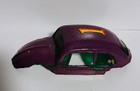 1 32 Slot Car Body Russkit Indy Volkswagen Eldon Lot Of 6