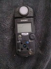 Sekonic C-500 Prodigi Color Meter