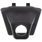 Polaris 5454705-070 Mount Camera Front Blk Ranger 1000 Crew Xp
