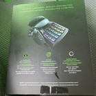 Razer - Tartarus V2 Wired Gaming Mecha-membrane Keypad With Chroma Back Light   
