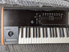 Korg Kronos 2 88 Key Keyboard Workstation Working Confirmed