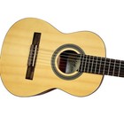 Protege By Cordoba C1m 1 4-size 6-string Right-handed Classical Guitar