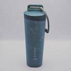 Sutro Pool Spa Smart Wifi Pool Monitor Complete Test Kit Chlorine Ph Alkalinity