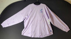 Disney Parks The Little Mermaid Ariel Part Of Your World Spirit Jersey- New