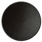 Top Grade 115mm 15 Inch 15  Speaker Subwoofer Dome Dust Cap Cover 