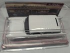 Ertl 1957 Chevy Nomad True Value Bank 1 25 Scale Diecast Model 2012 Nib Co60772 