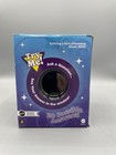Classic Mattel Magic 8 Ball Toy Vintage Game Fortune Teller Kids Lucky Answers