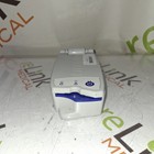 Epocal  Inc Epoc Reader Base