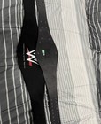 Wwe Championship Spinner Replica Title Belt