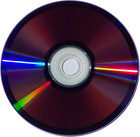 Recovery  Repair   Re-install Disc Compatible With Win 8 1 32 64 Bit