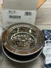 Kohler K-8801-sn Duostrainer Basket   Drain  Polished Nickel Read