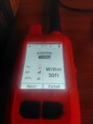 Dogtra Pathfinder2 Compass Handheld And Mini Collar Complete System  Used