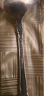 Reed   Barton Sterling Silver Flatware 4-piece Set English Provincial